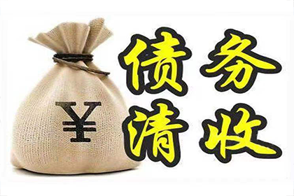 房产证抵押借款是否可行？